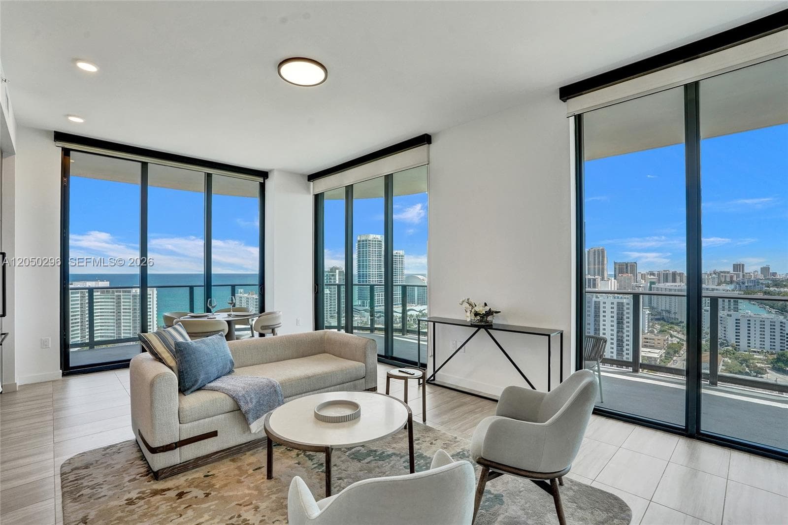 580 72nd St # 2102, Miami Beach FL 33141 photo 3