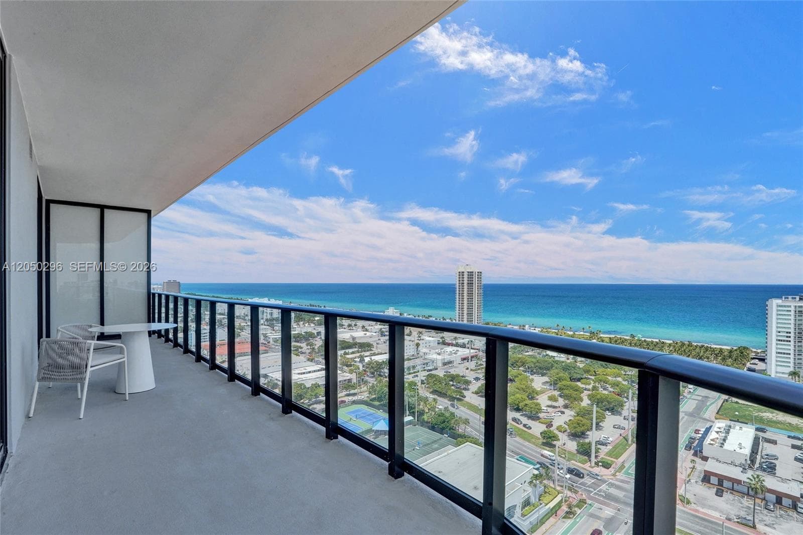 580 72nd St # 2102, Miami Beach FL 33141