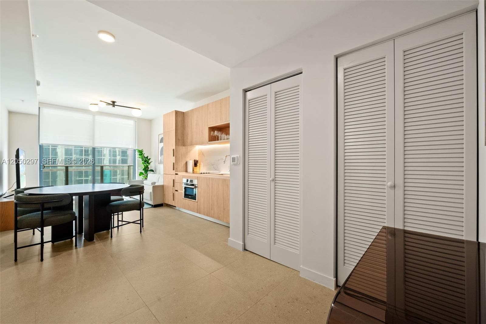11 NE 6th St # 2605, Miami FL 33132 photo 4