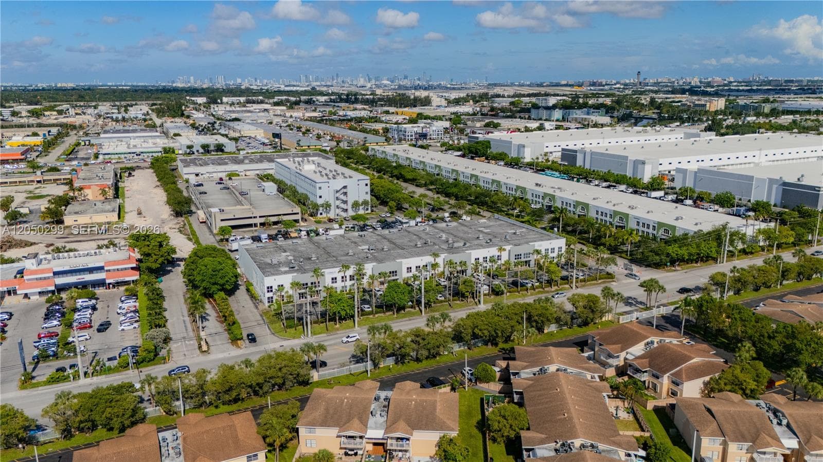 7855 NW 46th St # 3, Doral FL 33166 photo 2