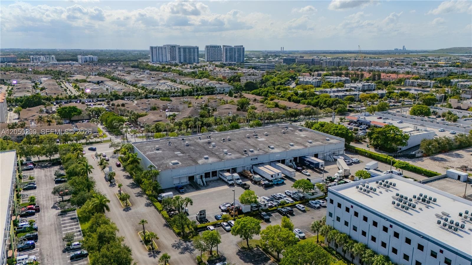 7855 NW 46th St # 3, Doral FL 33166 photo 5