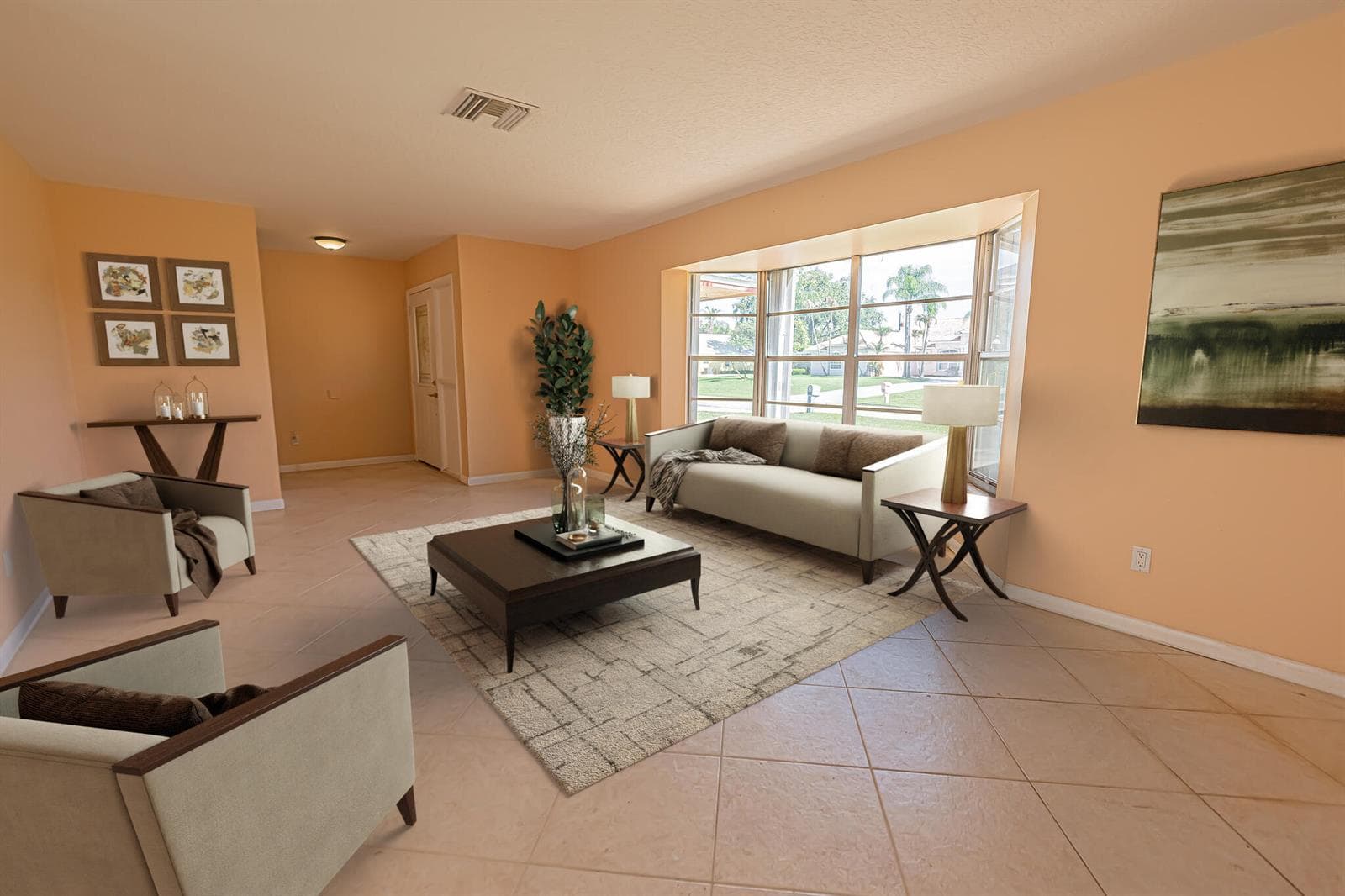 1934 SE Tickridge Road, Port St. Lucie FL 34952 photo 3