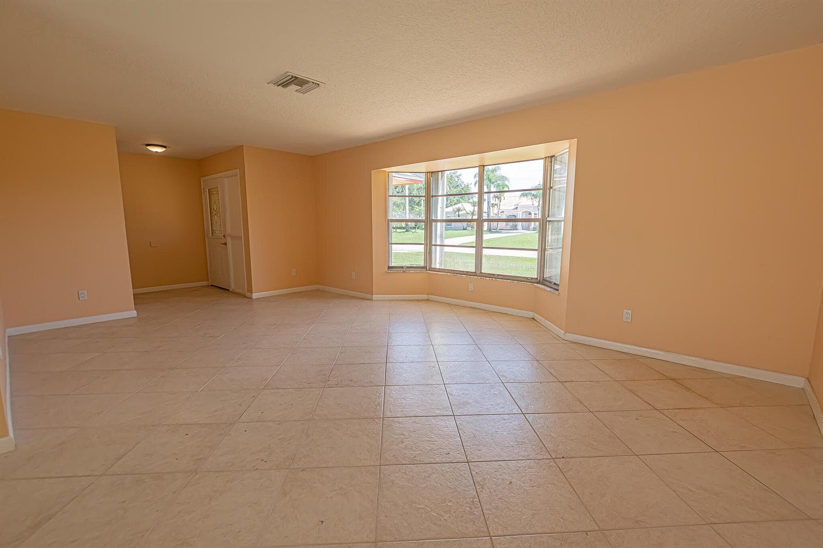 1934 SE Tickridge Road, Port St. Lucie FL 34952 photo 4