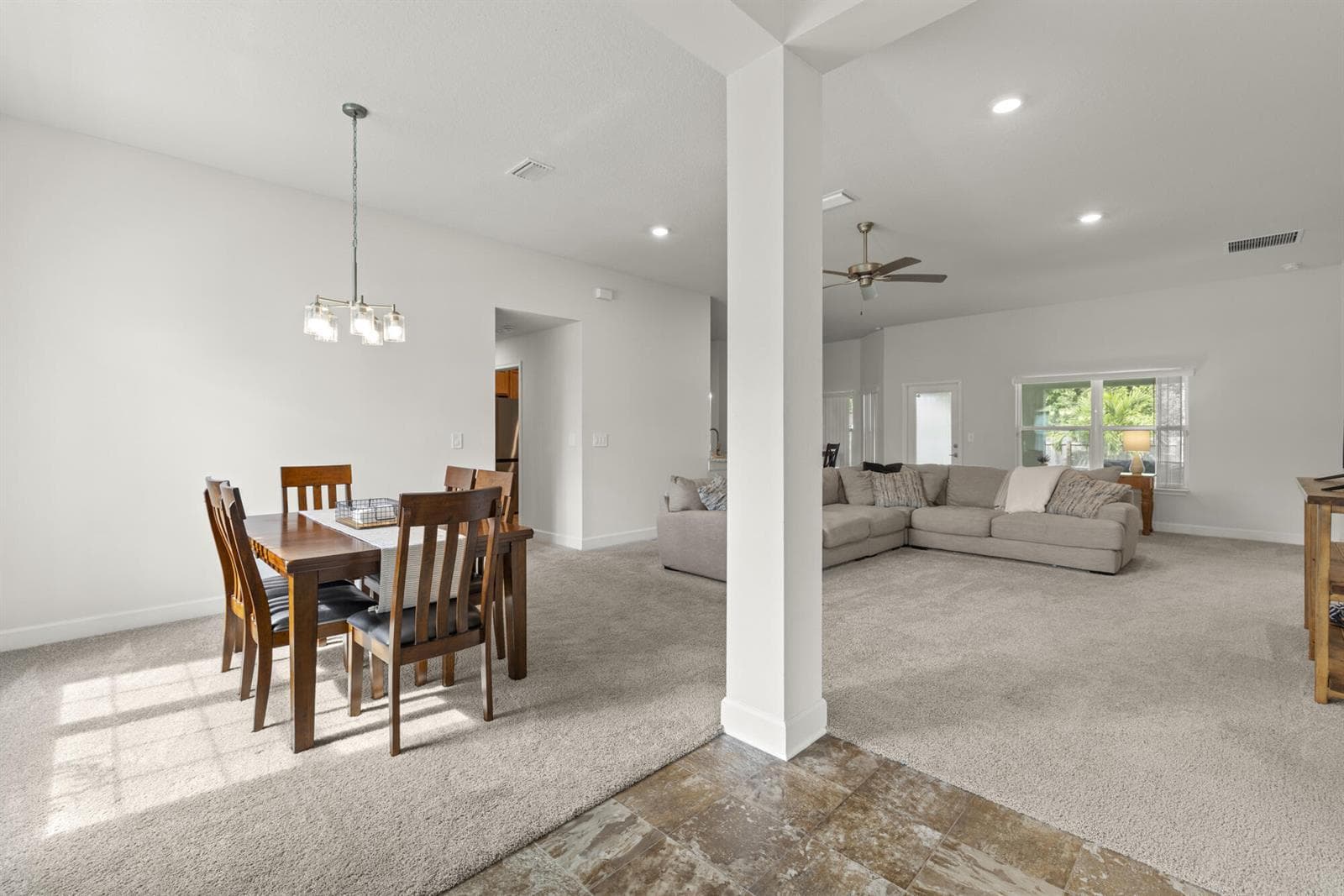 137 SW Pisces Terrace, Port St. Lucie FL 34984 photo 3
