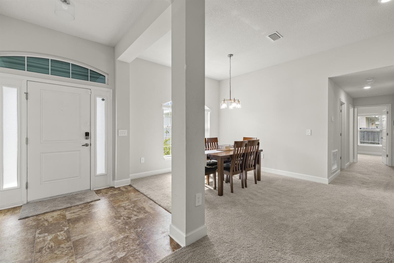 137 SW Pisces Terrace, Port St. Lucie FL 34984 photo 4