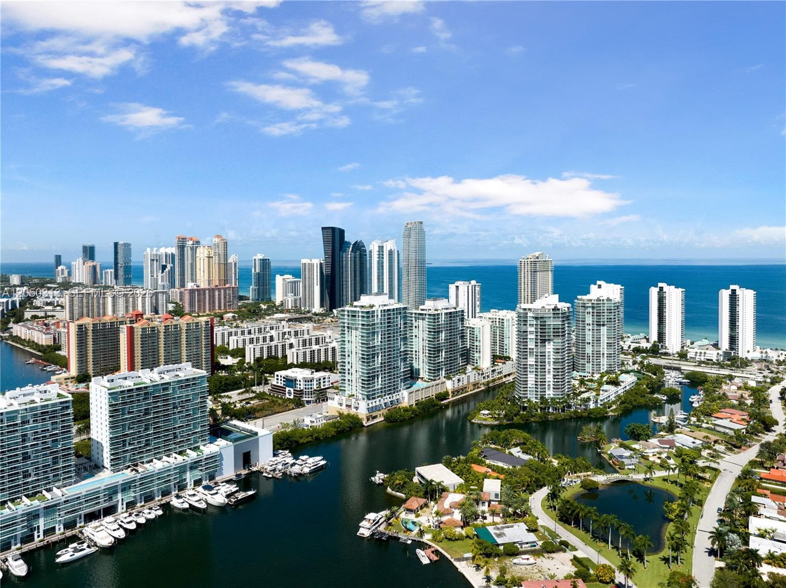 330 Sunny Isles Blvd # 1404, Sunny Isles Beach FL 33160 photo 2