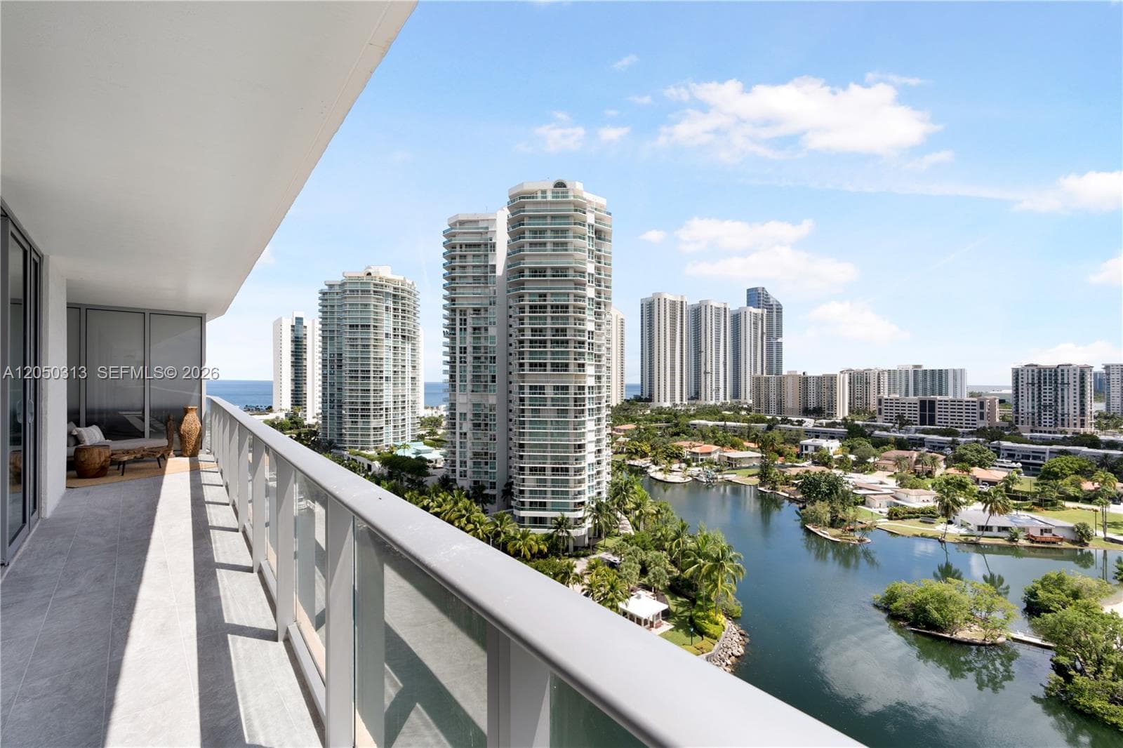330 Sunny Isles Blvd # 1404, Sunny Isles Beach FL 33160 photo 3