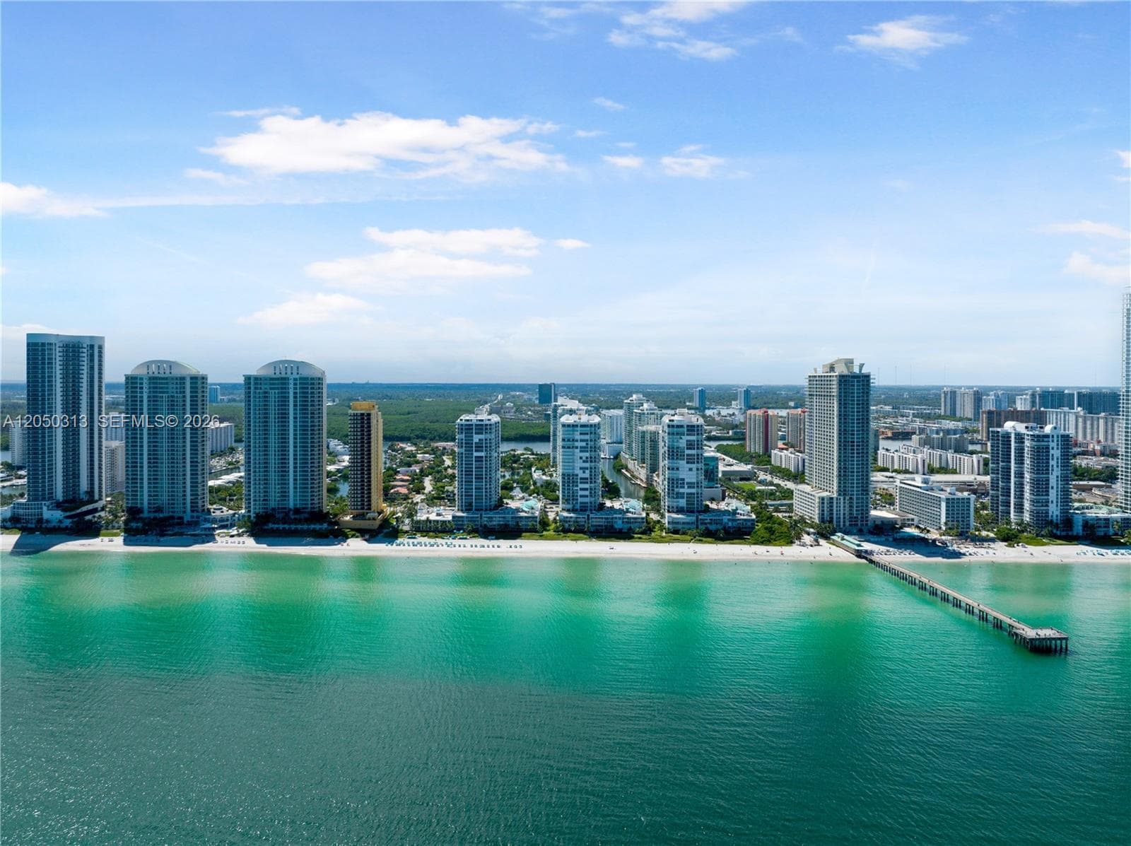 330 Sunny Isles Blvd # 1404, Sunny Isles Beach FL 33160 photo 4