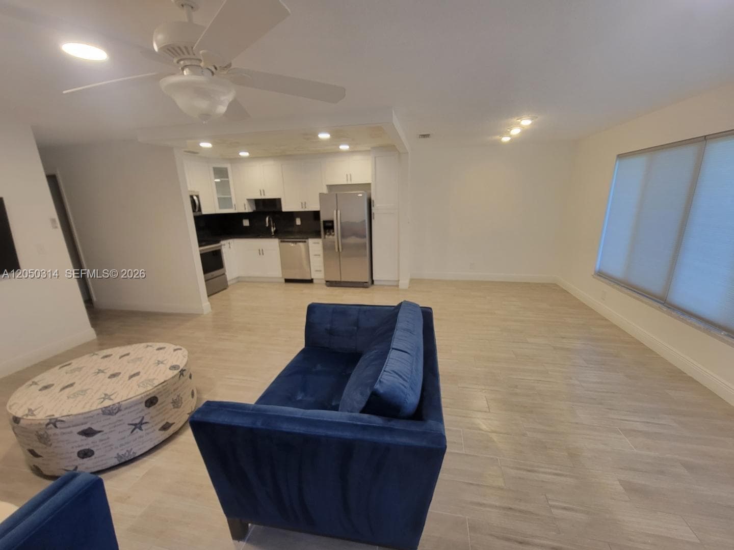 1009 NW 88th Ave # B87, Plantation FL 33322 photo 4