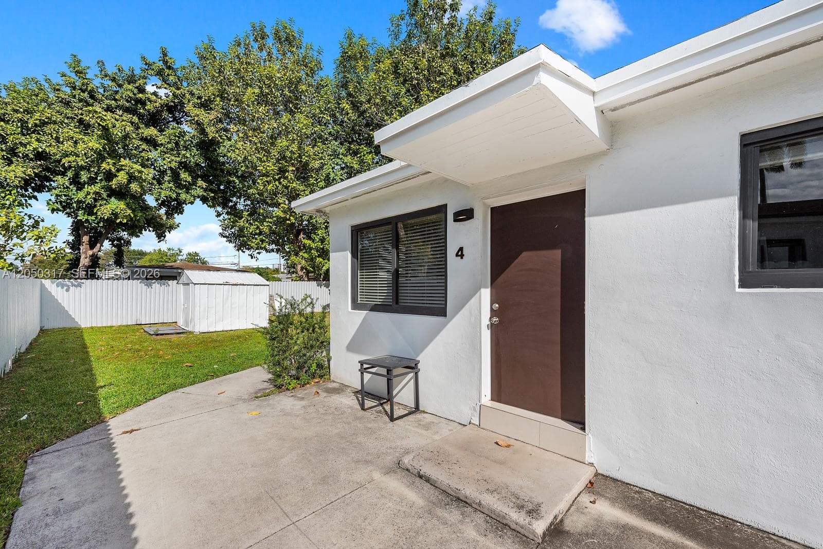 1911 NW 30th St # 3, Miami FL 33142