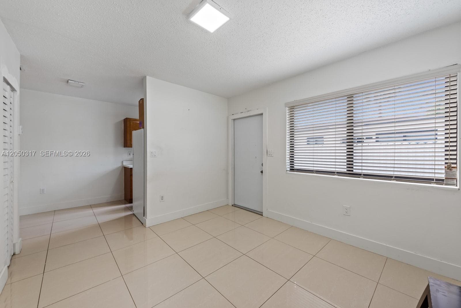 1911 NW 30th St # 3, Miami FL 33142 photo 4