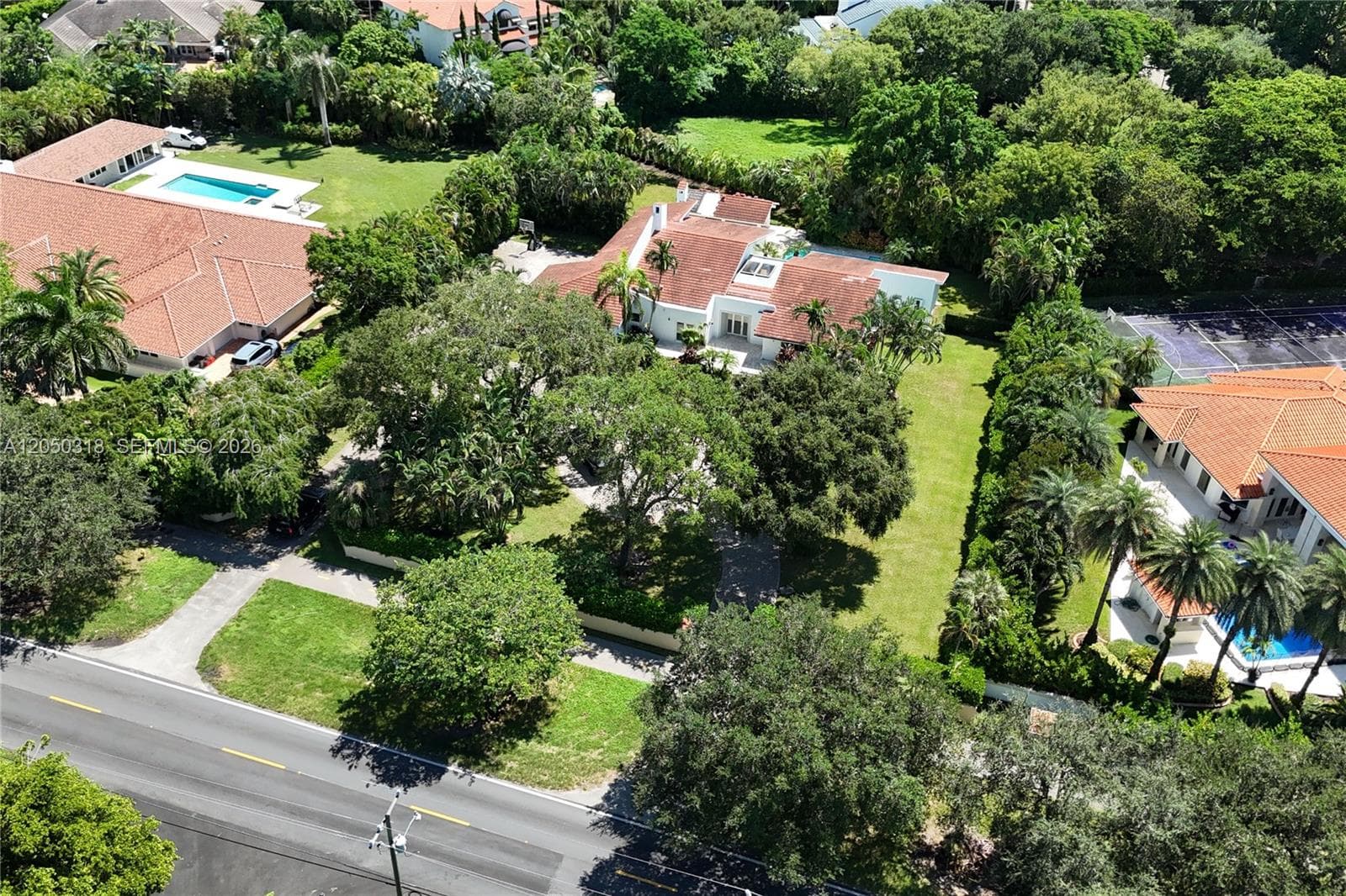 8303 Old Cutler Rd, Coral Gables FL 33143 photo 4