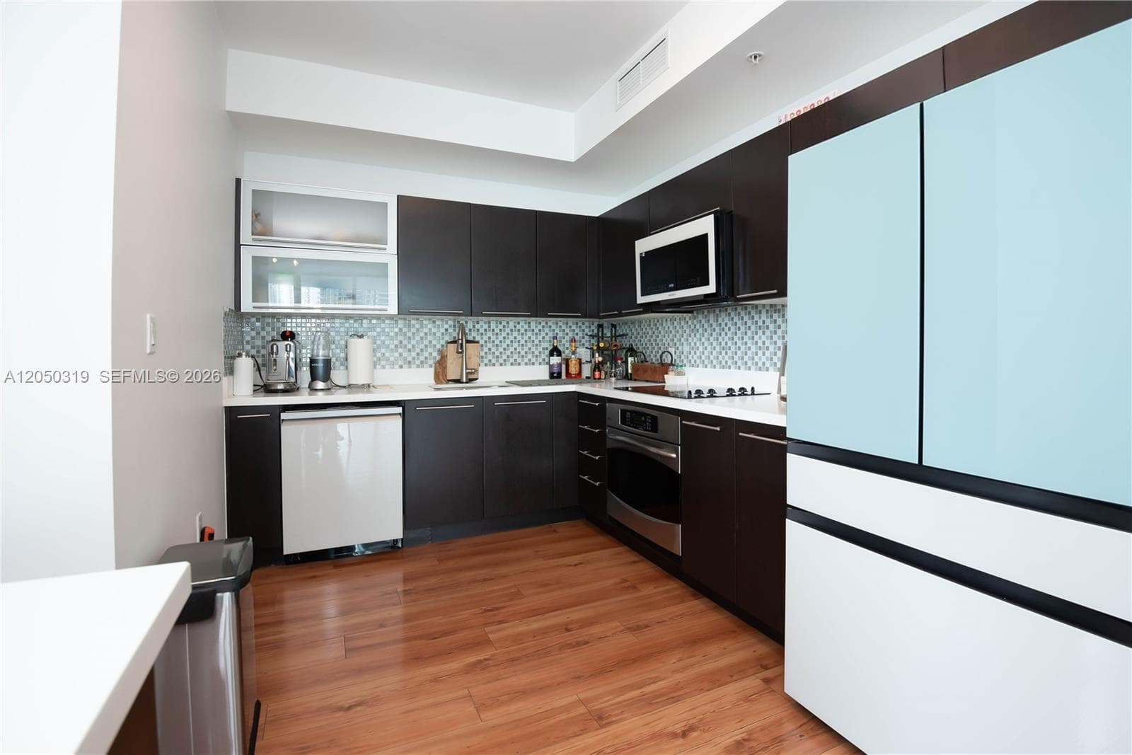 90 SW 3rd St # 2113, Miami FL 33130 photo 5