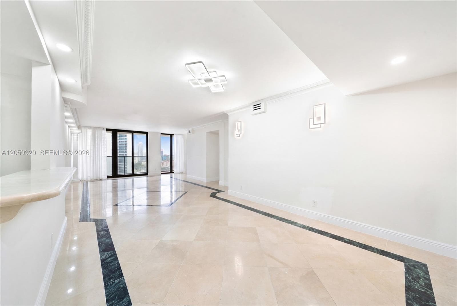2301 S Ocean Dr # 2507, Hollywood FL 33019 photo 2