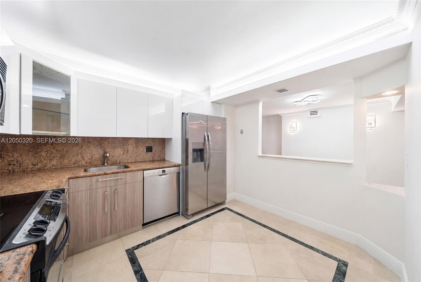 2301 S Ocean Dr # 2507, Hollywood FL 33019 photo 3