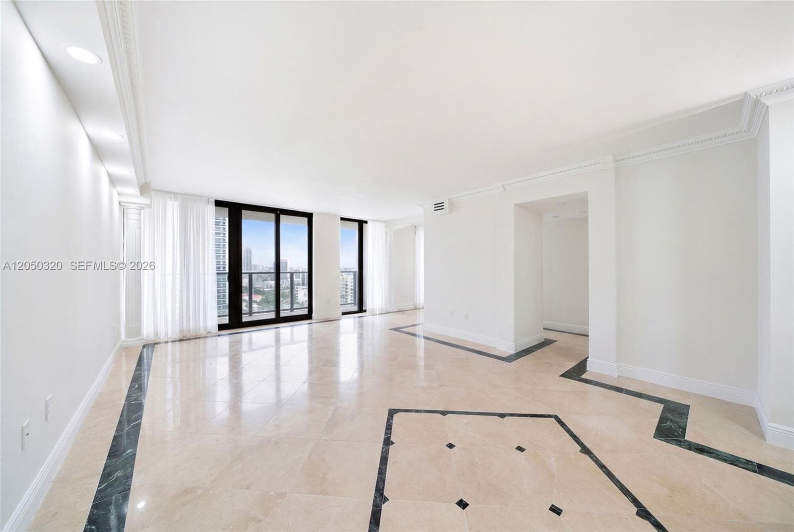 2301 S Ocean Dr # 2507, Hollywood FL 33019 photo 5