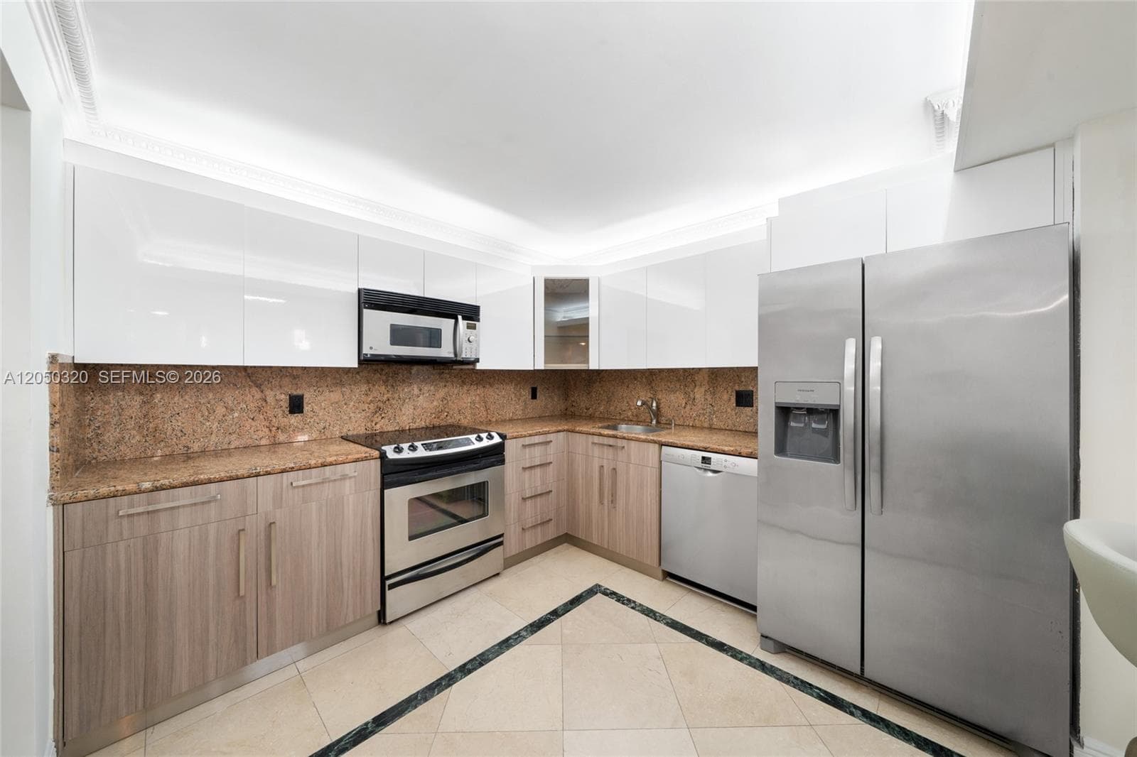2301 S Ocean Dr # 2507, Hollywood FL 33019 photo 4