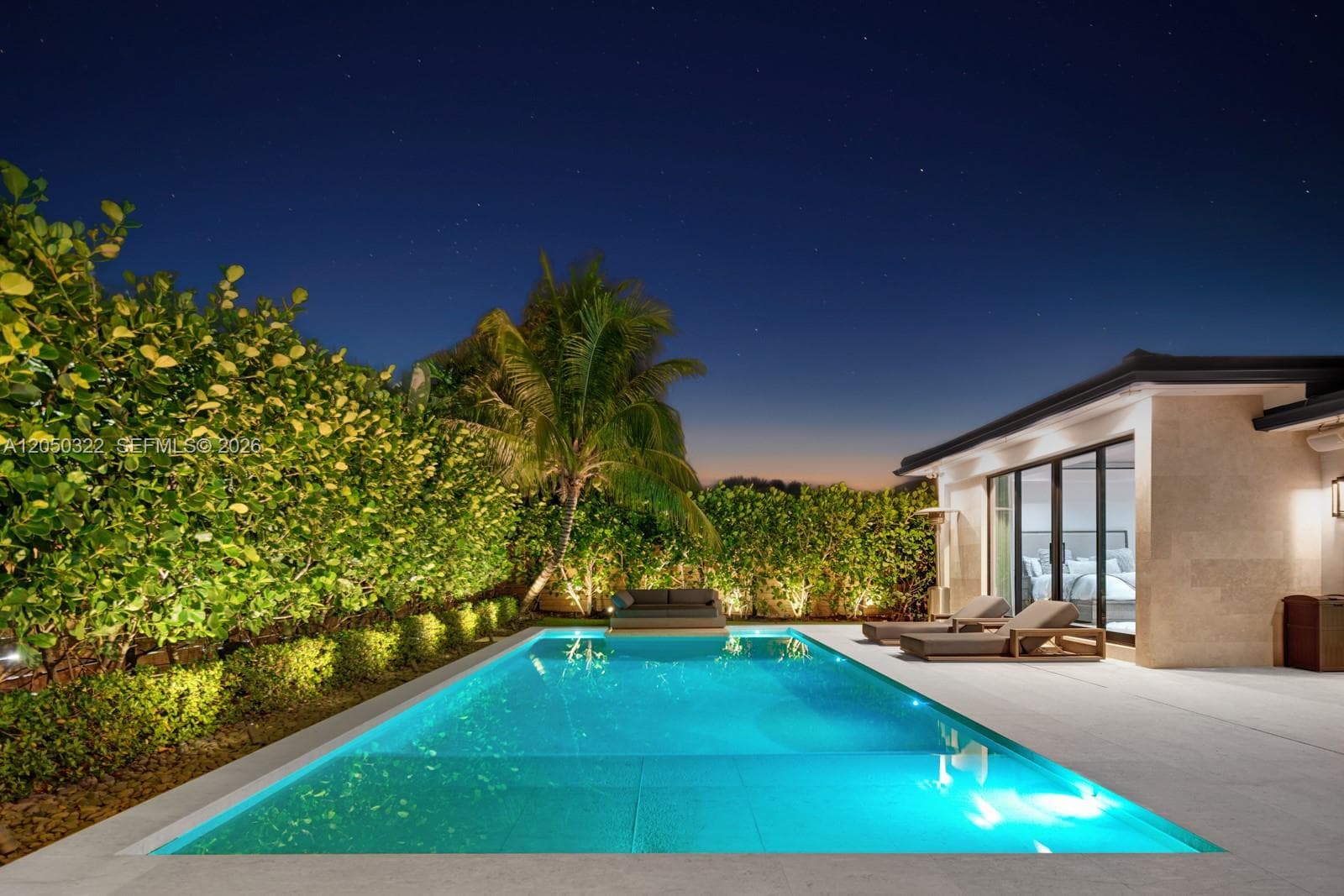 771 Fairway Dr, Miami Beach FL 33141