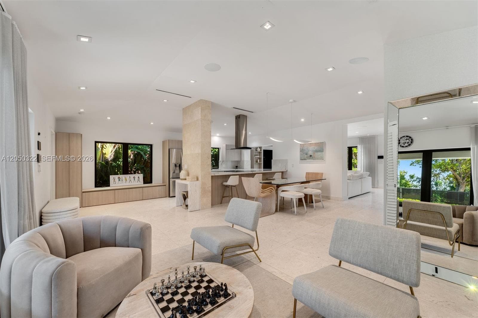 771 Fairway Dr, Miami Beach FL 33141 photo 5