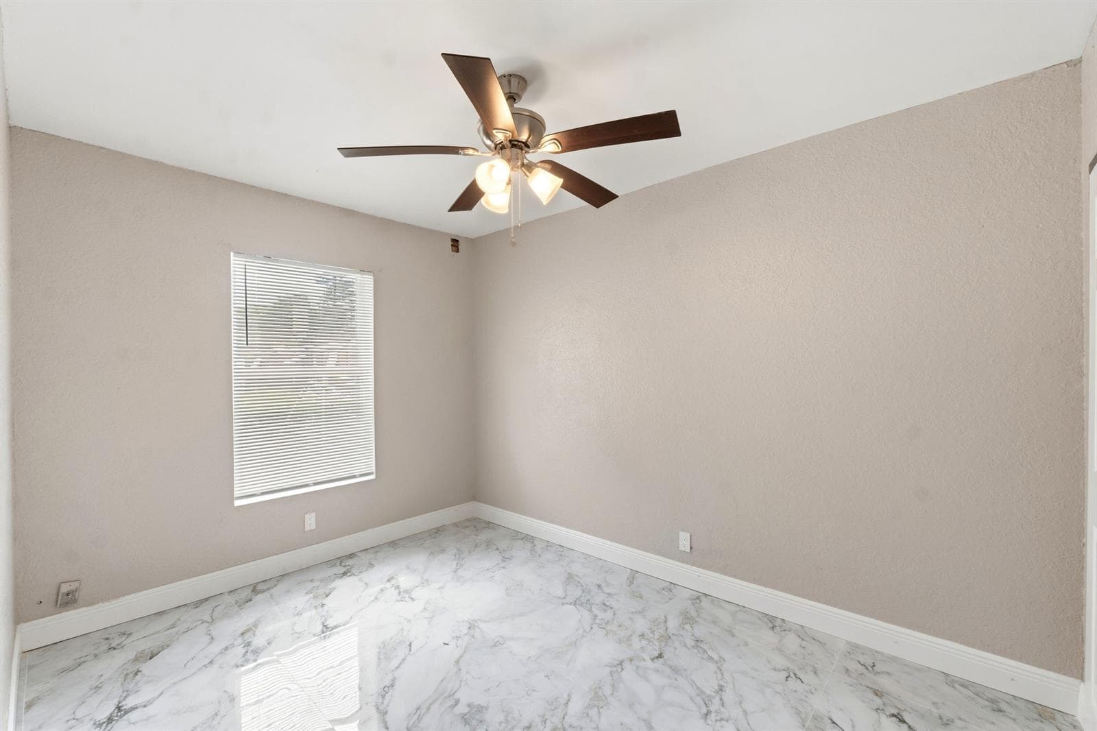 166 SW 3rd Street # d, Deerfield Beach FL 33441 photo 5