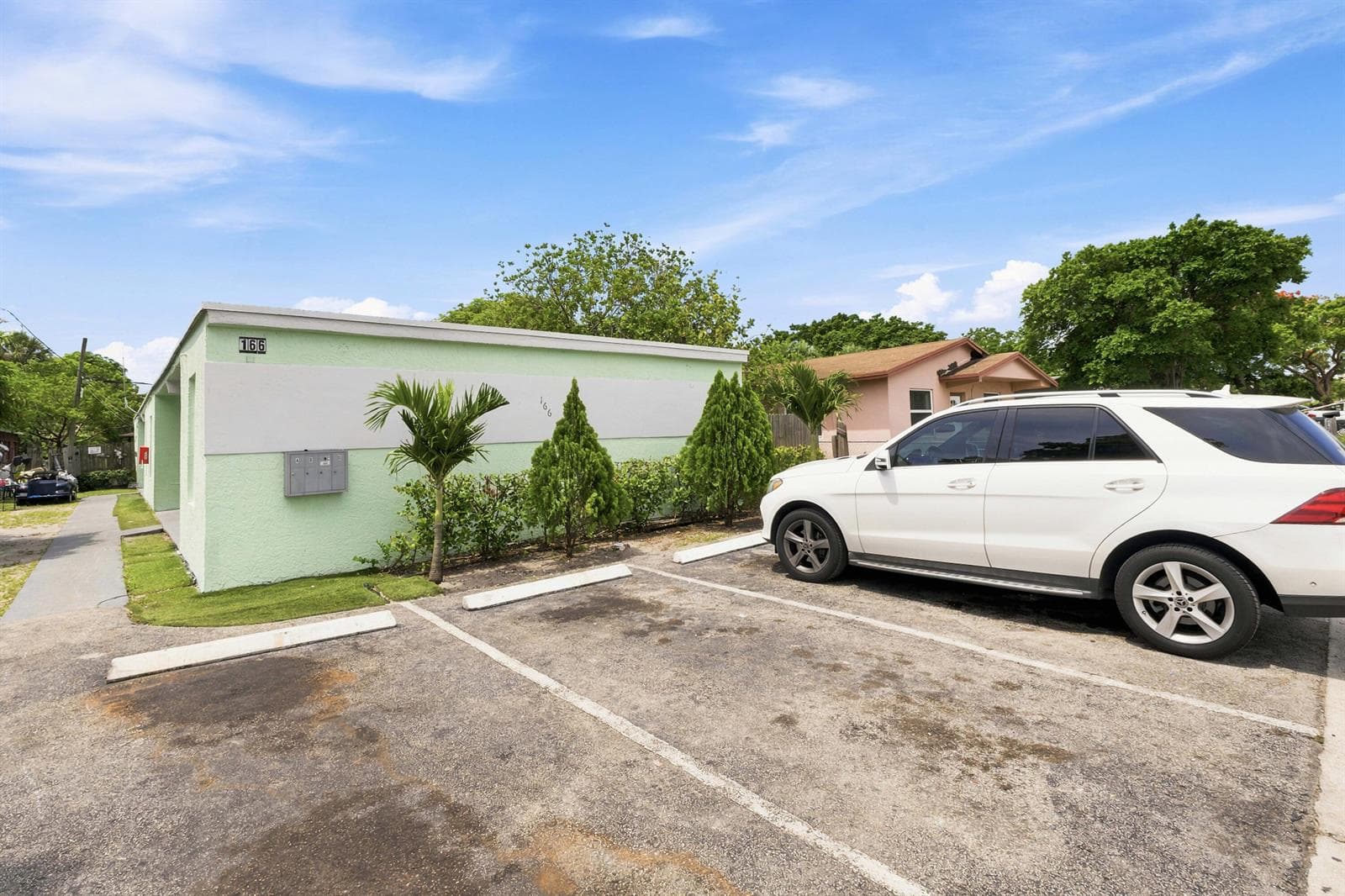 166 SW 3rd Street # d, Deerfield Beach FL 33441 photo 4