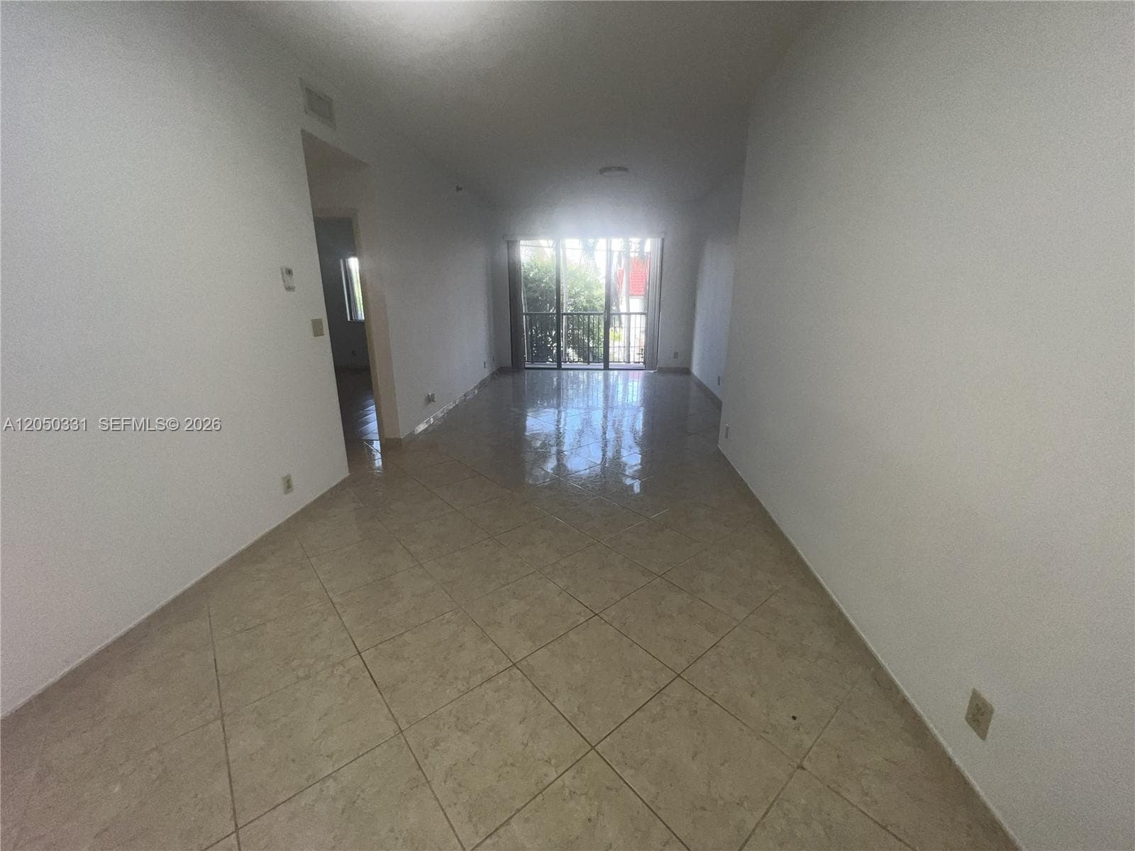 8816 Collins Ave # 105, Surfside FL 33154 photo 2
