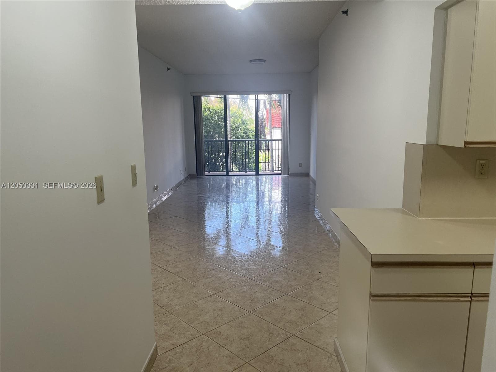 8816 Collins Ave # 105, Surfside FL 33154 photo 3