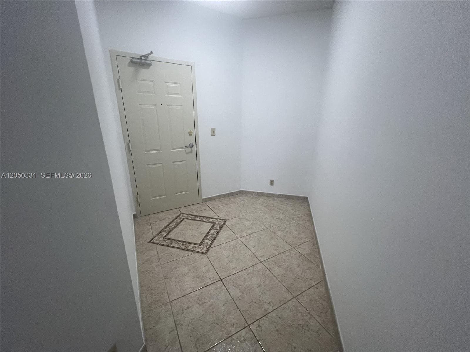 8816 Collins Ave # 105, Surfside FL 33154 photo 5