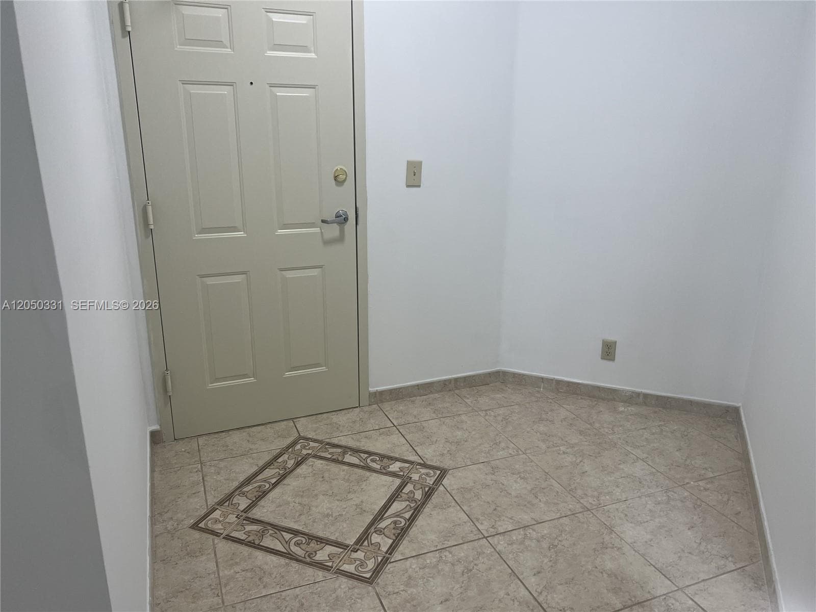 8816 Collins Ave # 105, Surfside FL 33154 photo 4