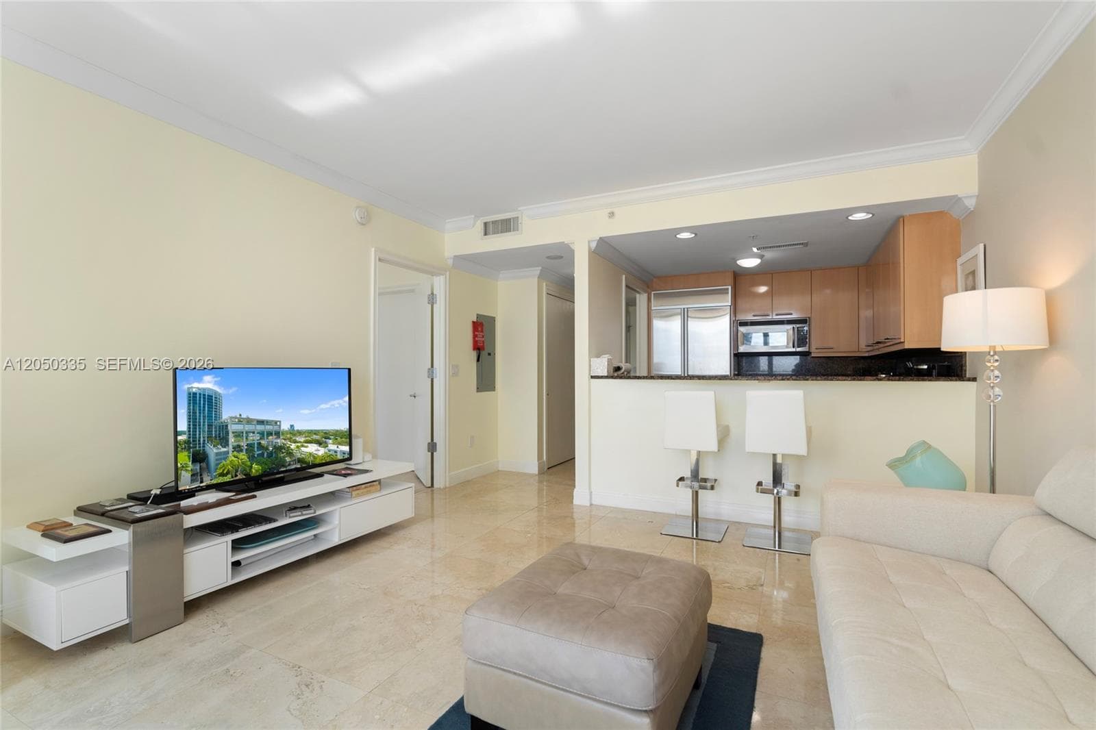 3350 SW 27 AVE # 1003, Coconut Grove FL 33133 photo 4