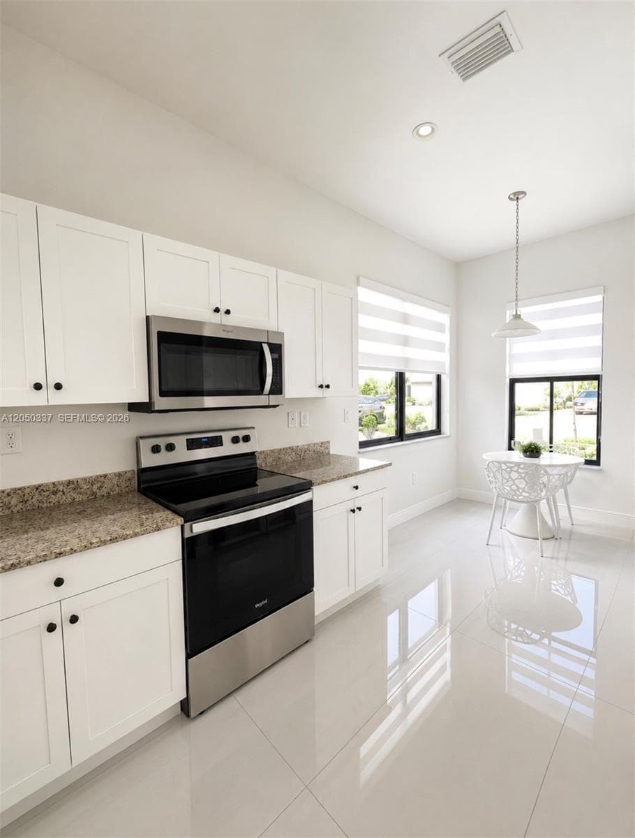 5487 CASSIDY LN, Ave Maria FL 34142 photo 3