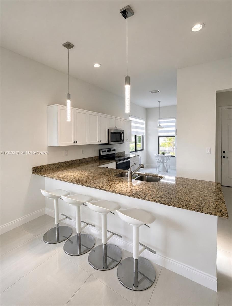 5487 CASSIDY LN, Ave Maria FL 34142 photo 4