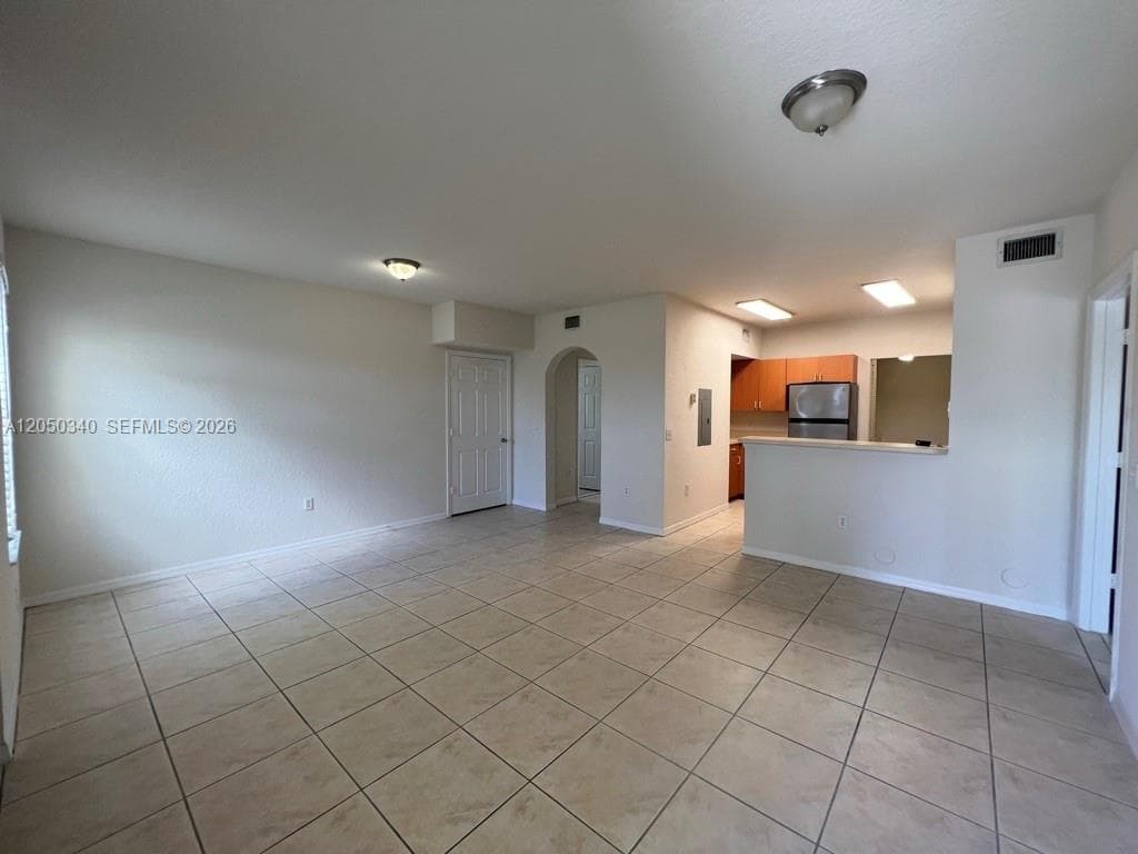 2006 Belmont Ln # 0, North Lauderdale FL 33068 photo 2