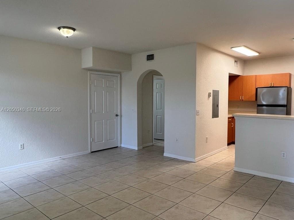 2006 Belmont Ln # 0, North Lauderdale FL 33068 photo 3