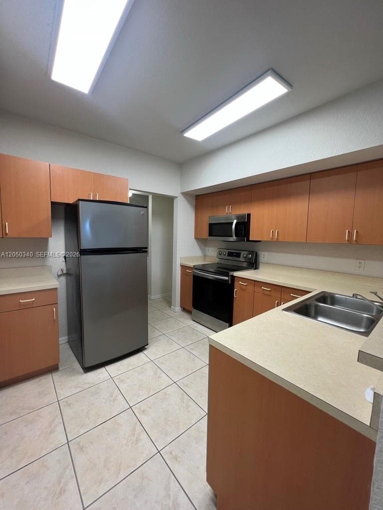 2006 Belmont Ln # 0, North Lauderdale FL 33068 photo 5