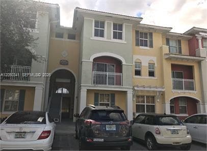 10902 NW 83rd St # 209, Doral FL 33178 photo 2