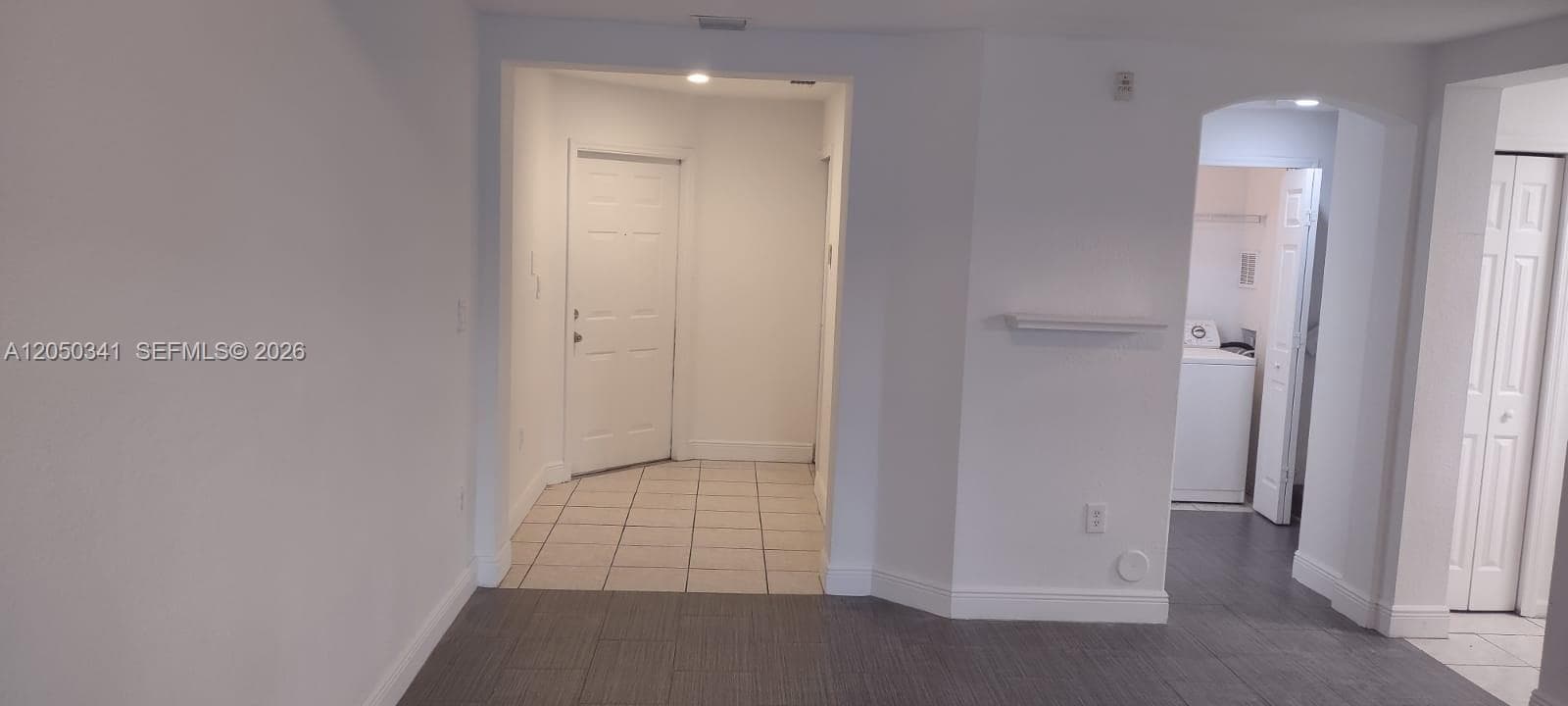 10902 NW 83rd St # 209, Doral FL 33178 photo 3