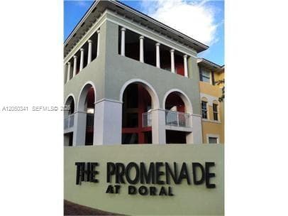 10902 NW 83rd St # 209, Doral FL 33178