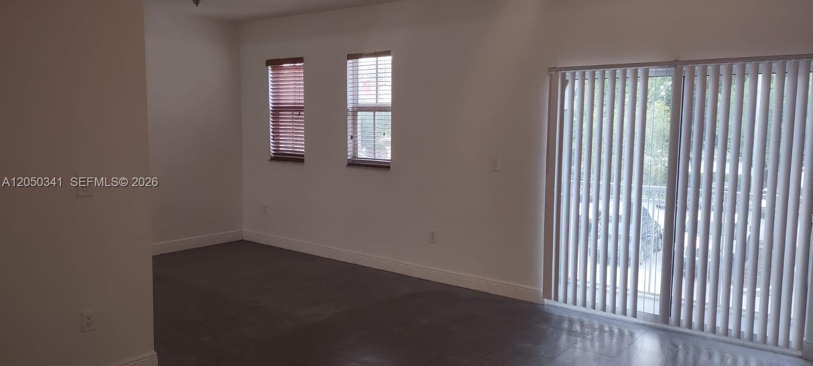 10902 NW 83rd St # 209, Doral FL 33178 photo 4