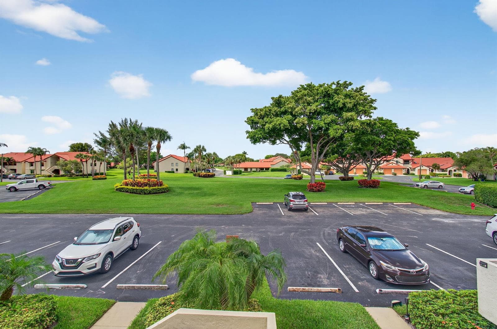 5947 Parkwalk Drive, Boynton Beach FL 33472 photo 3