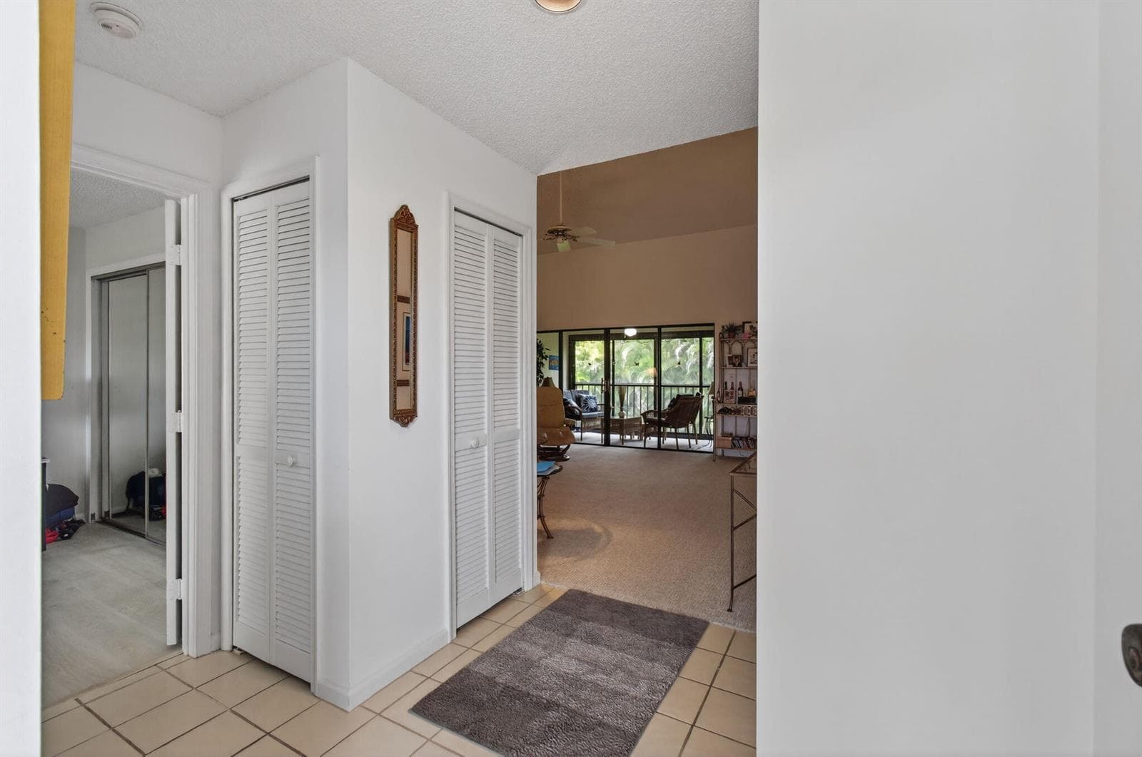5947 Parkwalk Drive, Boynton Beach FL 33472 photo 5
