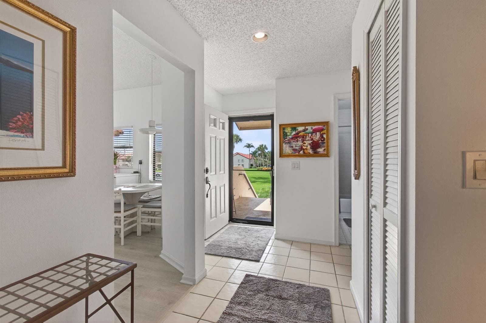 5947 Parkwalk Drive, Boynton Beach FL 33472 photo 4
