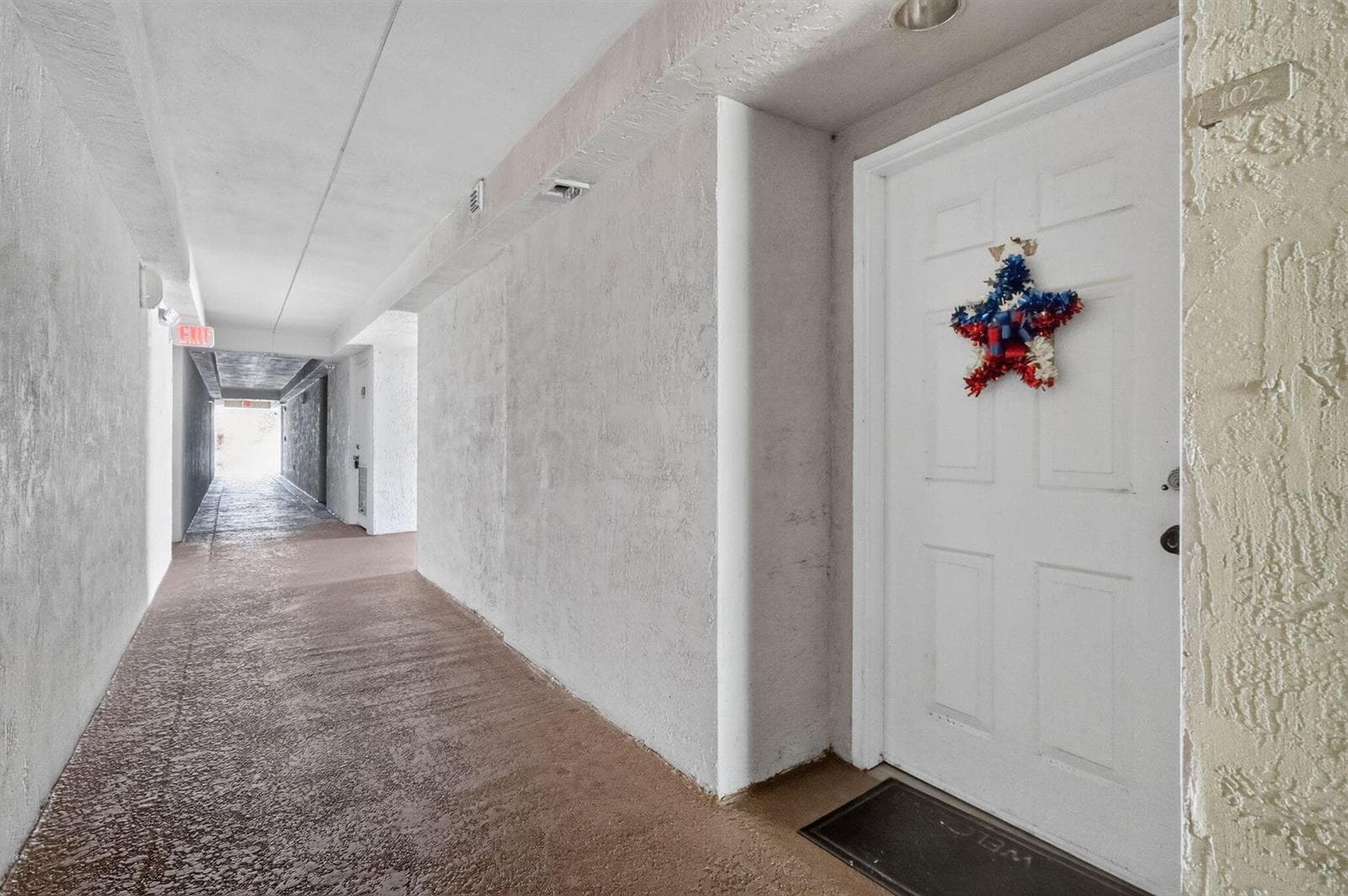 2731 Ocean Club Boulevard # 102, Hollywood FL 33019 photo 3