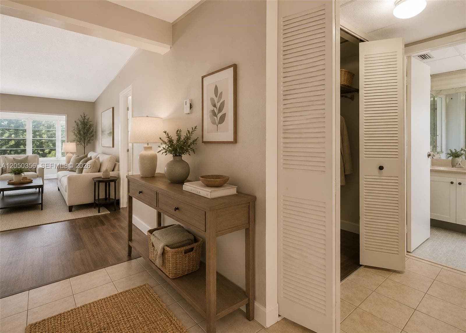 1030 Country Club Dr # 405, Margate FL 33063 photo 3