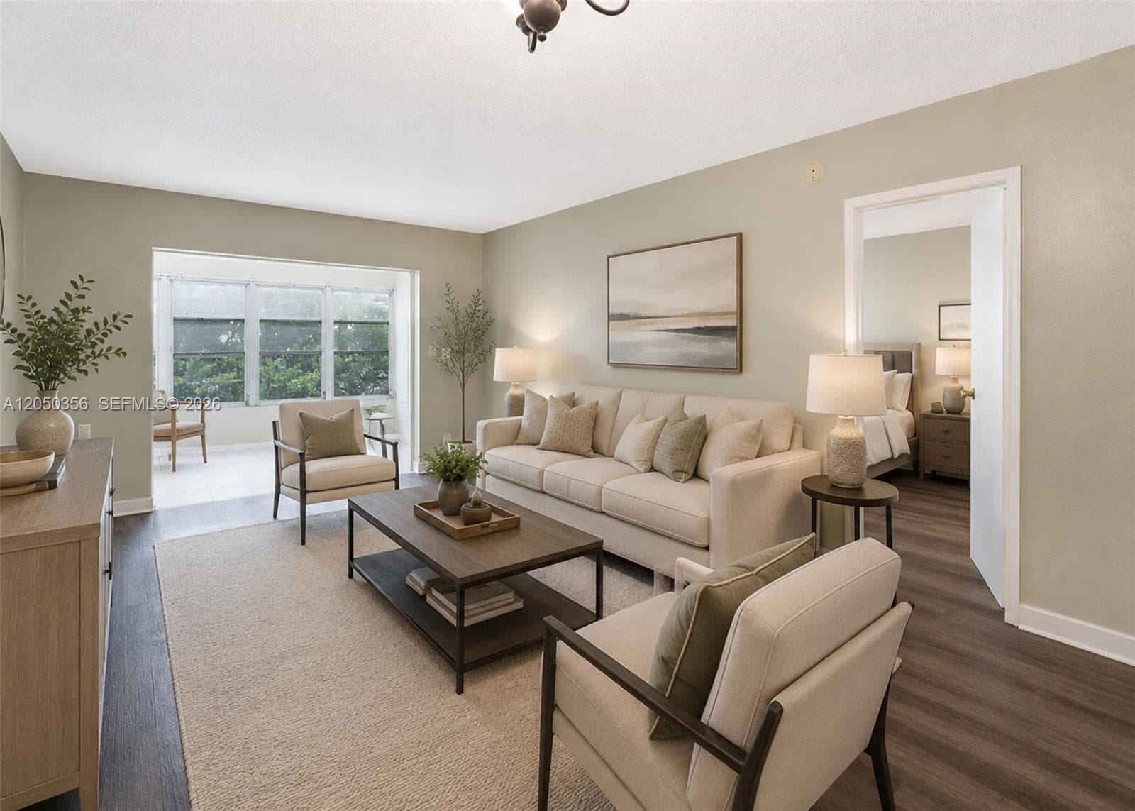 1030 Country Club Dr # 405, Margate FL 33063