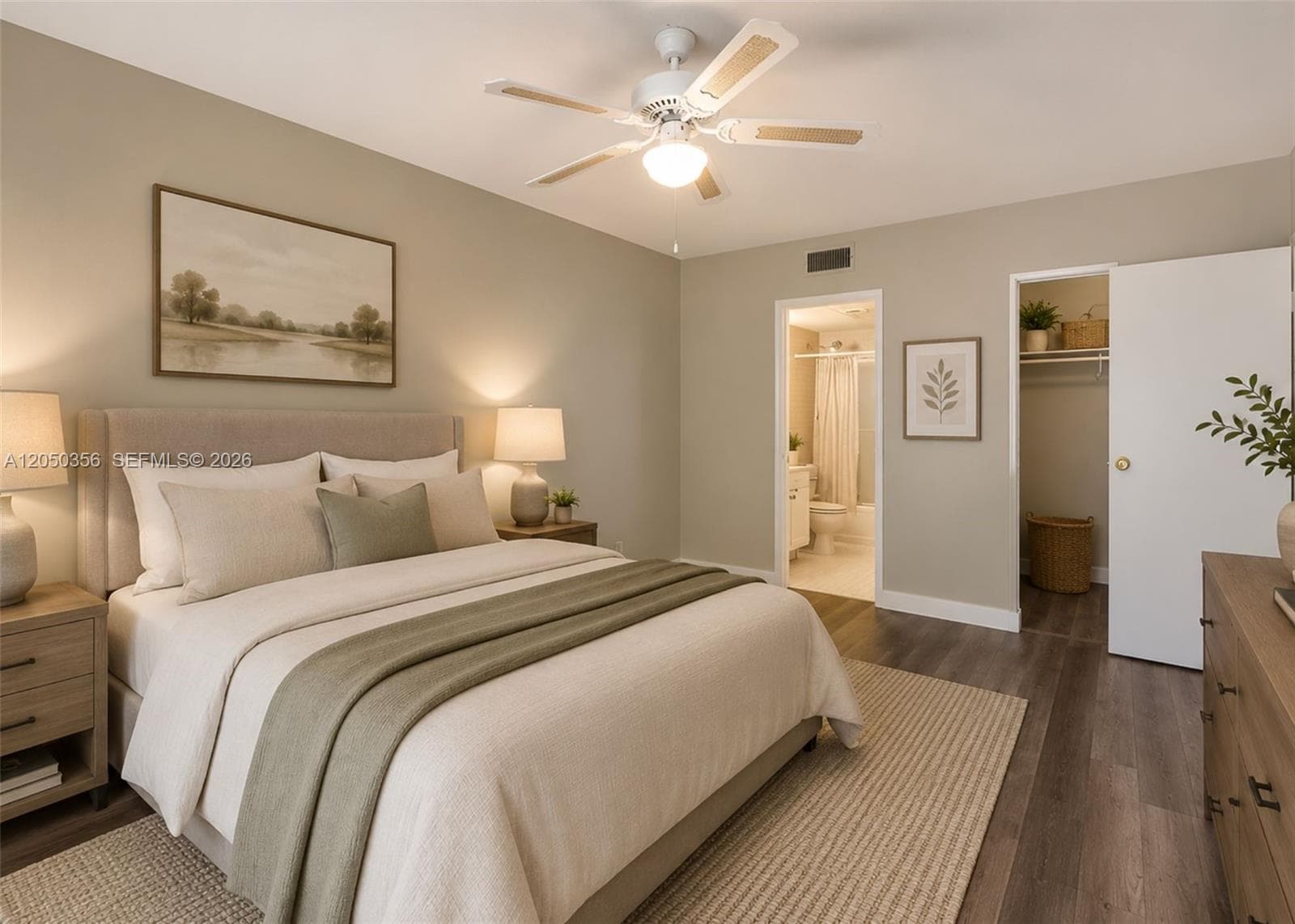 1030 Country Club Dr # 405, Margate FL 33063 photo 5