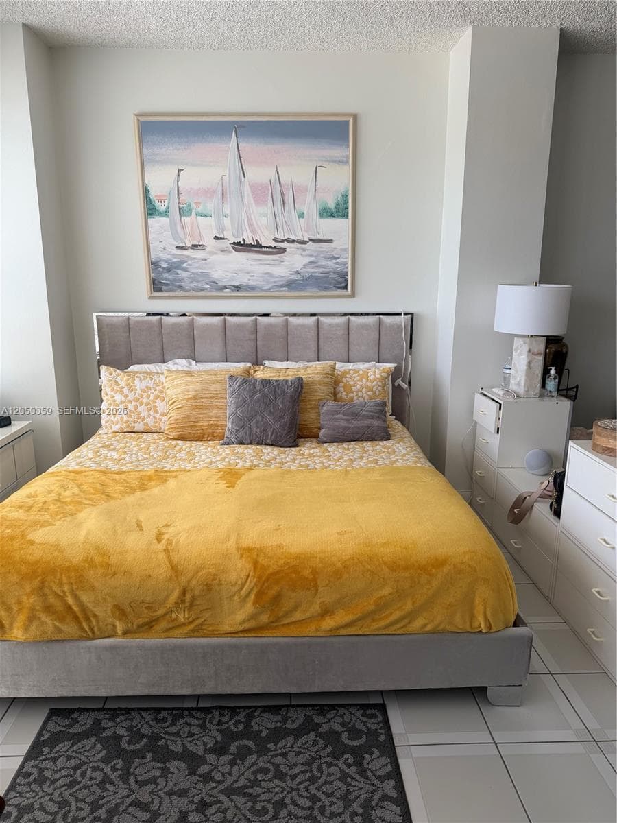 4925 Collins Ave # 2D, Miami Beach FL 33140 photo 2