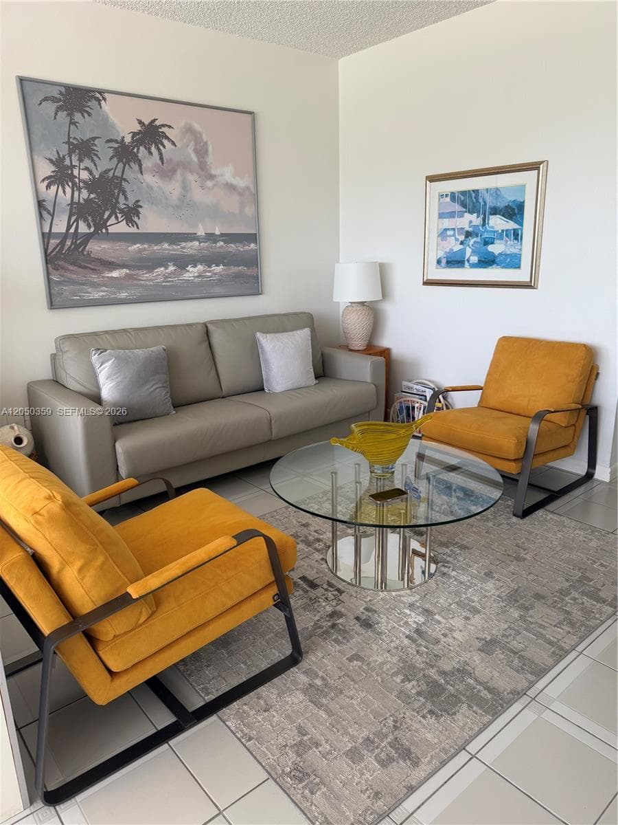 4925 Collins Ave # 2D, Miami Beach FL 33140 photo 3