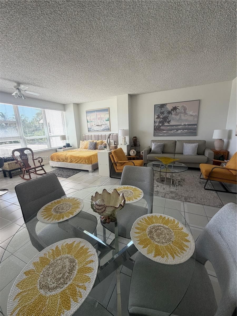 4925 Collins Ave # 2D, Miami Beach FL 33140 photo 5