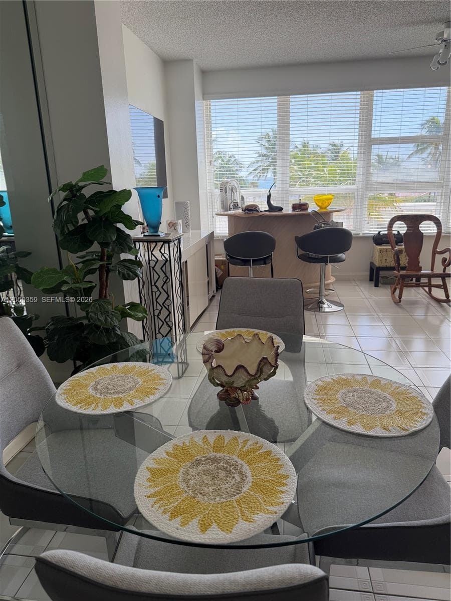 4925 Collins Ave # 2D, Miami Beach FL 33140 photo 4